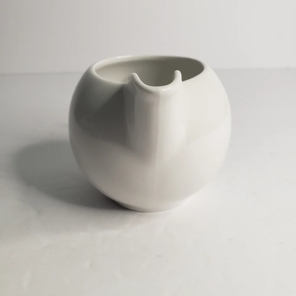 Ikea creamer pitcher 172